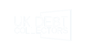 UK Debt Collectors